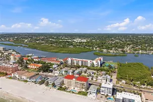19130 Gulf Blvd, Indian Rocks Beach, FL 33785 - Photo 49