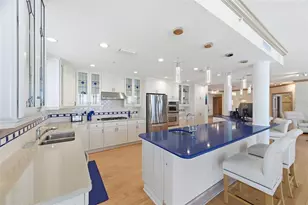 19130 Gulf Blvd, Indian Rocks Beach, FL 33785 - Photo 19