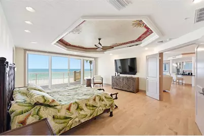 19130 Gulf Boulevard #V4, Indian Rocks Beach, FL 33785 - Photo 23