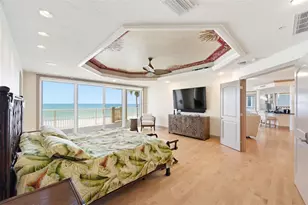 19130 Gulf Blvd, Indian Rocks Beach, FL 33785 - Photo 23