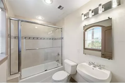 19130 Gulf Boulevard #V4, Indian Rocks Beach, FL 33785 - Photo 35