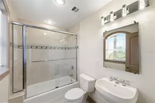 19130 Gulf Blvd, Indian Rocks Beach, FL 33785 - Photo 35