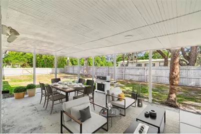 9506 Andy Drive, Hudson, FL 34669 - Photo 19