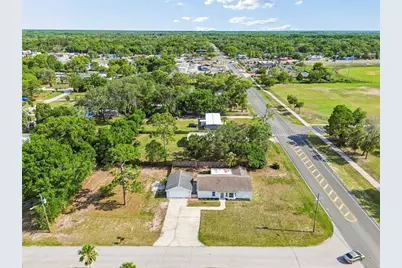 9506 Andy Drive, Hudson, FL 34669 - Photo 29