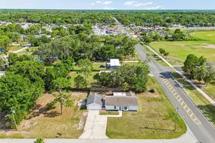 9506 Andy Dr, Hudson, FL 34669 - Photo 29