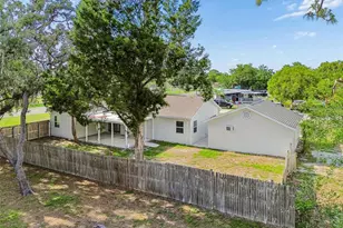 9506 Andy Dr, Hudson, FL 34669 - Photo 21