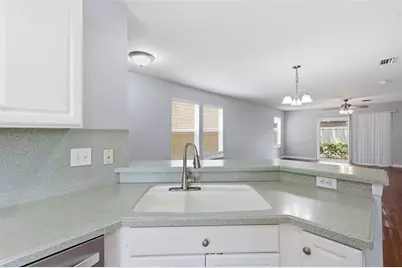 2505 Harn Boulevard #1, Clearwater, FL 33764 - Photo 9