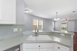 2505 Harn Blvd, Clearwater, FL 33764 - Photo 9
