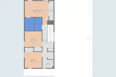 2505 Harn Boulevard #1, Clearwater, FL 33764 - Photo 27
