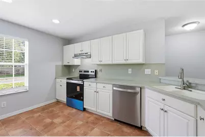2505 Harn Boulevard #1, Clearwater, FL 33764 - Photo 5