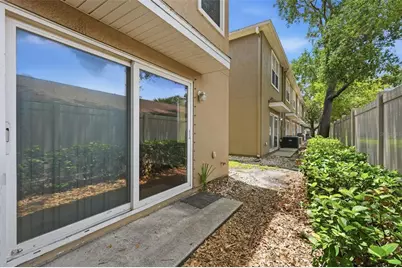 2505 Harn Boulevard #1, Clearwater, FL 33764 - Photo 25
