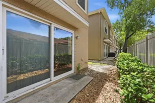 2505 Harn Blvd, Clearwater, FL 33764 - Photo 25