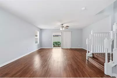 2505 Harn Boulevard #1, Clearwater, FL 33764 - Photo 13