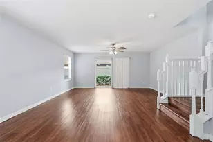 2505 Harn Blvd, Clearwater, FL 33764 - Photo 13