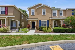 2505 Harn Blvd, Clearwater, FL 33764 - Photo 1