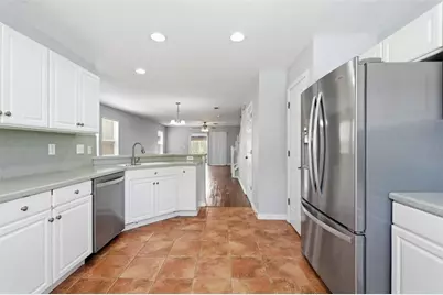 2505 Harn Boulevard #1, Clearwater, FL 33764 - Photo 7