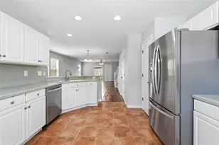 2505 Harn Blvd, Clearwater, FL 33764 - Photo 7