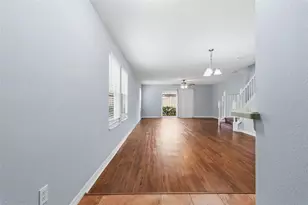 2505 Harn Blvd, Clearwater, FL 33764 - Photo 3