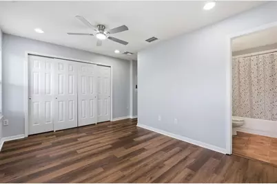 2505 Harn Boulevard #1, Clearwater, FL 33764 - Photo 23