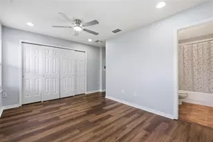 2505 Harn Blvd, Clearwater, FL 33764 - Photo 23