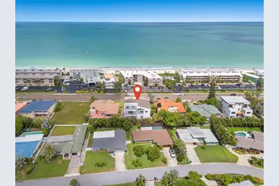 3221 Gulf Boulevard, Belleair Beach, FL 33786 - Photo 57