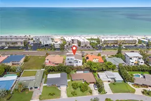 3221 Gulf Blvd, Belleair Beach, FL 33786 - Photo 57