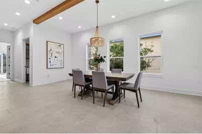 3221 Gulf Boulevard, Belleair Beach, FL 33786 - Photo 25