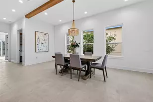 3221 Gulf Blvd, Belleair Beach, FL 33786 - Photo 25