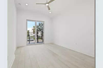 3221 Gulf Boulevard, Belleair Beach, FL 33786 - Photo 31