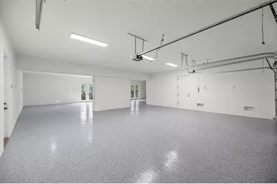 3221 Gulf Boulevard, Belleair Beach, FL 33786 - Photo 49
