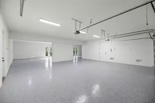 3221 Gulf Blvd, Belleair Beach, FL 33786 - Photo 49
