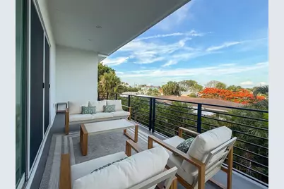 3221 Gulf Boulevard, Belleair Beach, FL 33786 - Photo 13