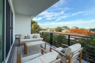 3221 Gulf Blvd, Belleair Beach, FL 33786 - Photo 13