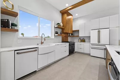 3221 Gulf Boulevard, Belleair Beach, FL 33786 - Photo 19
