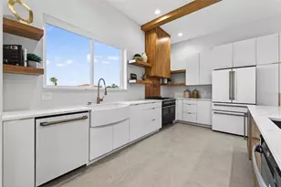 3221 Gulf Blvd, Belleair Beach, FL 33786 - Photo 19
