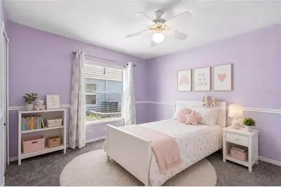 8604 Brookway Circle, Tampa, FL 33635 - Photo 41