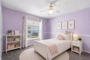 8604 Brookway Cir, Tampa, FL 33635 - Photo 41