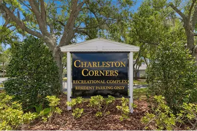8604 Brookway Circle, Tampa, FL 33635 - Photo 69