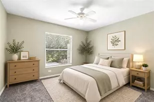 8604 Brookway Cir, Tampa, FL 33635 - Photo 35