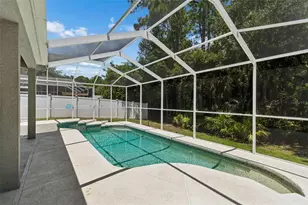 8604 Brookway Cir, Tampa, FL 33635 - Photo 57