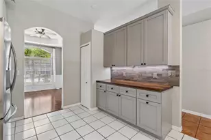 8604 Brookway Cir, Tampa, FL 33635 - Photo 19