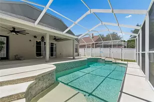 8604 Brookway Cir, Tampa, FL 33635 - Photo 53