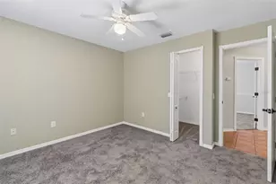 8604 Brookway Cir, Tampa, FL 33635 - Photo 37