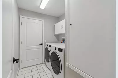 8604 Brookway Circle, Tampa, FL 33635 - Photo 45