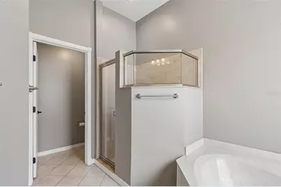 8604 Brookway Circle, Tampa, FL 33635 - Photo 29