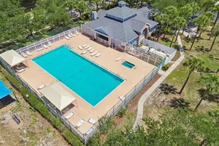 8604 Brookway Cir, Tampa, FL 33635 - Photo 75