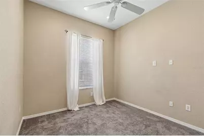8604 Brookway Circle, Tampa, FL 33635 - Photo 47
