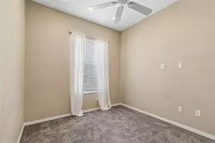 8604 Brookway Cir, Tampa, FL 33635 - Photo 47