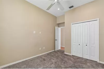 8604 Brookway Circle, Tampa, FL 33635 - Photo 49