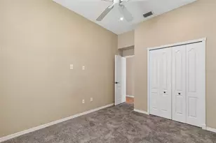 8604 Brookway Cir, Tampa, FL 33635 - Photo 49